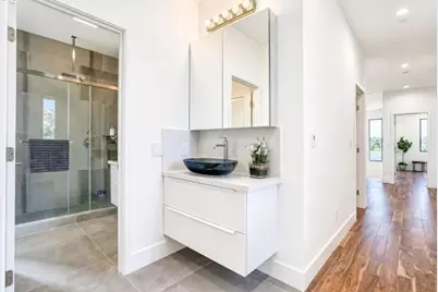 15218 Stratford Dr, San Jose, CA 95124 - Photo 52