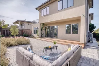 15218 Stratford Dr, San Jose, CA 95124 - Photo 62