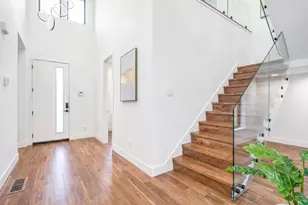 15218 Stratford Dr, San Jose, CA 95124 - Photo 4