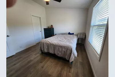 1141 Honey Run Rd, Chico, CA 95928 - Photo 28