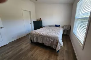 1141 Honey Run Rd, Chico, CA 95928 - Photo 28