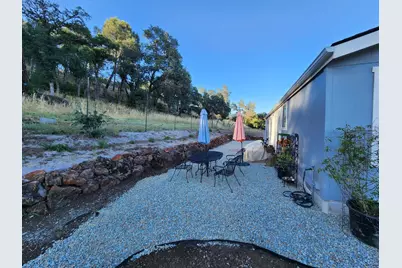 1141 Honey Run Rd, Chico, CA 95928 - Photo 6