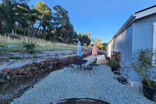 1141 Honey Run Rd, Chico, CA 95928 - Photo 6