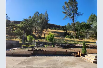 1141 Honey Run Rd, Chico, CA 95928 - Photo 18