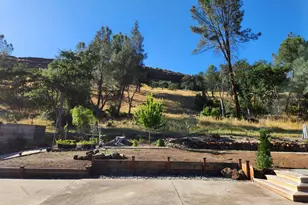 1141 Honey Run Rd, Chico, CA 95928 - Photo 18