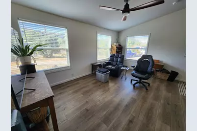 1141 Honey Run Rd, Chico, CA 95928 - Photo 20