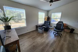 1141 Honey Run Rd, Chico, CA 95928 - Photo 20