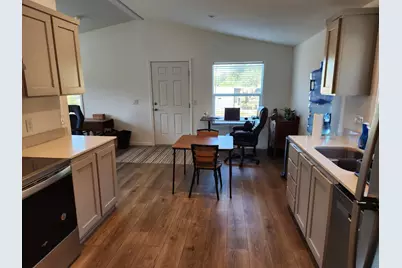 1141 Honey Run Rd, Chico, CA 95928 - Photo 26