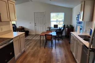 1141 Honey Run Rd, Chico, CA 95928 - Photo 26