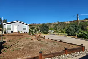 1141 Honey Run Rd, Chico, CA 95928 - Photo 16