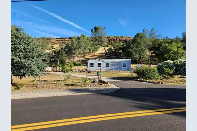 1141 Honey Run Rd, Chico, CA 95928 - Photo 4