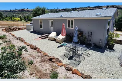 1141 Honey Run Rd, Chico, CA 95928 - Photo 8