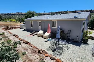 1141 Honey Run Rd, Chico, CA 95928 - Photo 8