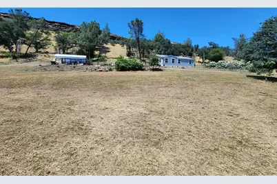 1141 Honey Run Rd, Chico, CA 95928 - Photo 12