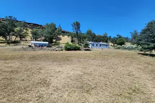 1141 Honey Run Rd, Chico, CA 95928 - Photo 12