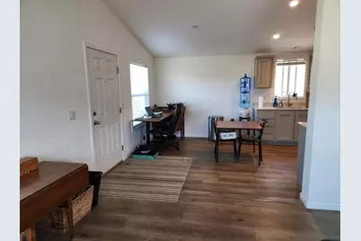 1141 Honey Run Rd, Chico, CA 95928 - Photo 24