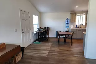 1141 Honey Run Rd, Chico, CA 95928 - Photo 24