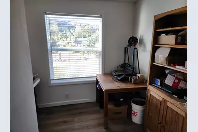 1141 Honey Run Rd, Chico, CA 95928 - Photo 38