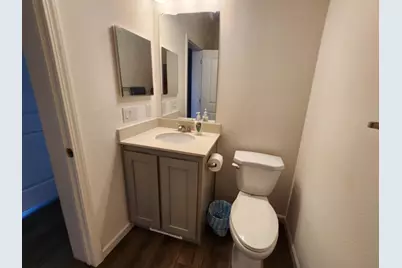 1141 Honey Run Rd, Chico, CA 95928 - Photo 36