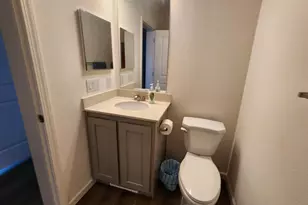 1141 Honey Run Rd, Chico, CA 95928 - Photo 36