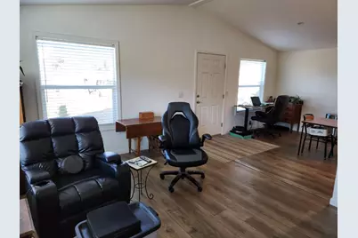 1141 Honey Run Rd, Chico, CA 95928 - Photo 22