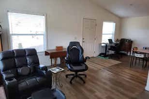 1141 Honey Run Rd, Chico, CA 95928 - Photo 22
