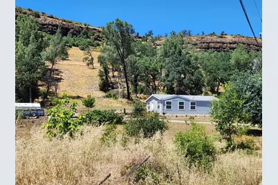 1141 Honey Run Rd, Chico, CA 95928 - Photo 10