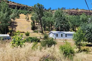 1141 Honey Run Rd, Chico, CA 95928 - Photo 10