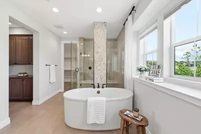 39502 Darner Dr, Newark, CA 94560 - Photo 60