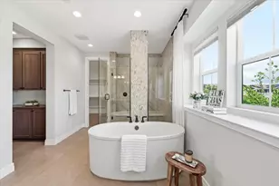 39502 Darner Dr, Newark, CA 94560 - Photo 60
