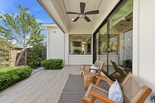 39502 Darner Dr, Newark, CA 94560 - Photo 68