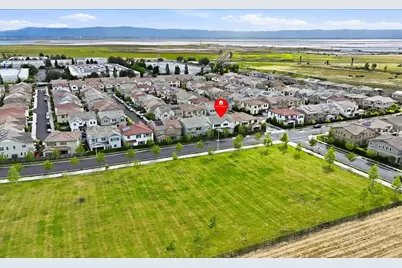 39502 Darner Dr, Newark, CA 94560 - Photo 90