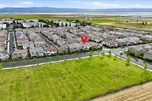 39502 Darner Dr, Newark, CA 94560 - Photo 90