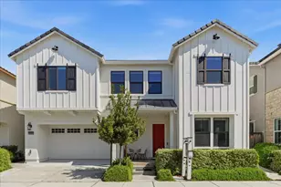 39502 Darner Dr, Newark, CA 94560 - Photo 2