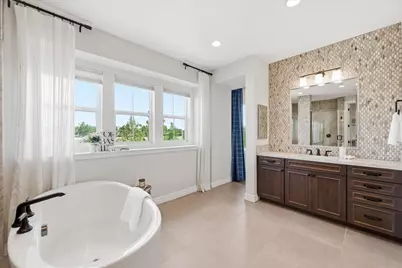 39502 Darner Dr, Newark, CA 94560 - Photo 62