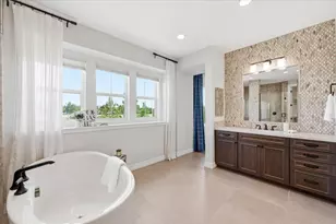 39502 Darner Dr, Newark, CA 94560 - Photo 62