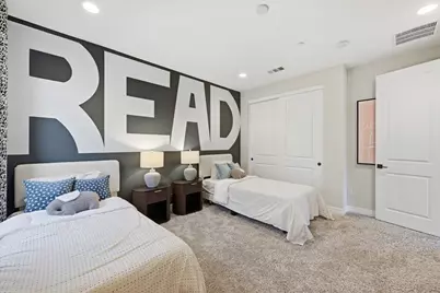 39502 Darner Dr, Newark, CA 94560 - Photo 46