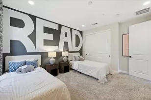 39502 Darner Dr, Newark, CA 94560 - Photo 46