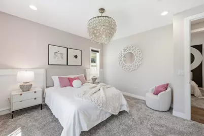 39502 Darner Dr, Newark, CA 94560 - Photo 50