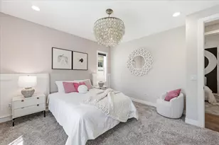 39502 Darner Dr, Newark, CA 94560 - Photo 50