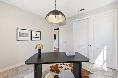 39502 Darner Dr, Newark, CA 94560 - Photo 38