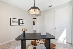39502 Darner Dr, Newark, CA 94560 - Photo 38