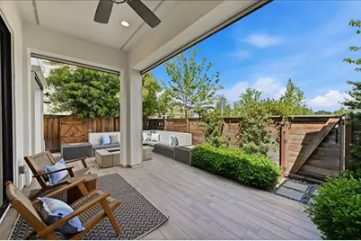 39502 Darner Dr, Newark, CA 94560 - Photo 66