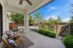 39502 Darner Dr, Newark, CA 94560 - Photo 66
