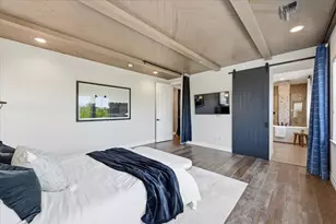 39502 Darner Dr, Newark, CA 94560 - Photo 58