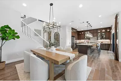 39502 Darner Dr, Newark, CA 94560 - Photo 12