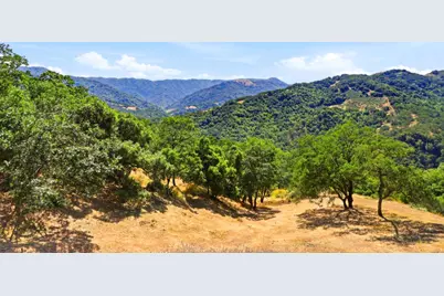 10150 Cinnabar Hills Rd, San Jose, CA 95120 - Photo 28