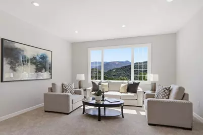 10150 Cinnabar Hills Rd, San Jose, CA 95120 - Photo 6