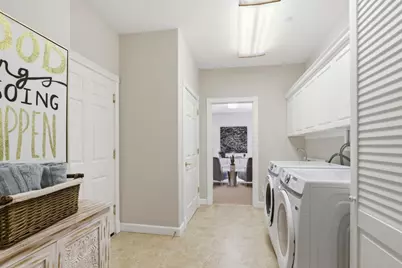 10150 Cinnabar Hills Rd, San Jose, CA 95120 - Photo 20