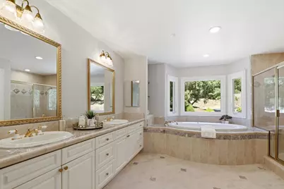 10150 Cinnabar Hills Rd, San Jose, CA 95120 - Photo 12
